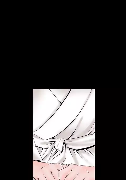 The Taste of Hands Ch.1-62