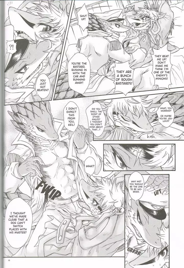 erdelied books 05 keil & bert 2