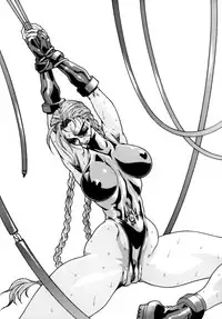 (C59) [Yuriai Kojinshi Kai (Yuri Ai)] PAST MASTERS (Various)