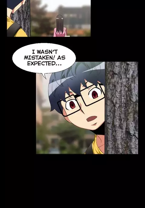 Love Parameter Ch.1-59