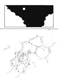 [Kima Azusa] Ojisan Ijou Renai Miman 2