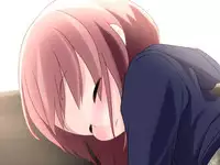 [Yururuka-dou (Hoono Yurumu)] Sensei!! Omutsu Kaete Kudasai!