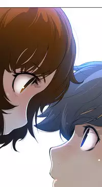 Perfect Half Ch.1-24 (English) (Ongoing)