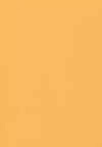 [Goutendoujou (Kiki)] Gee no Tamashii! 3 (Street Fighter, King of Fighters) [English]