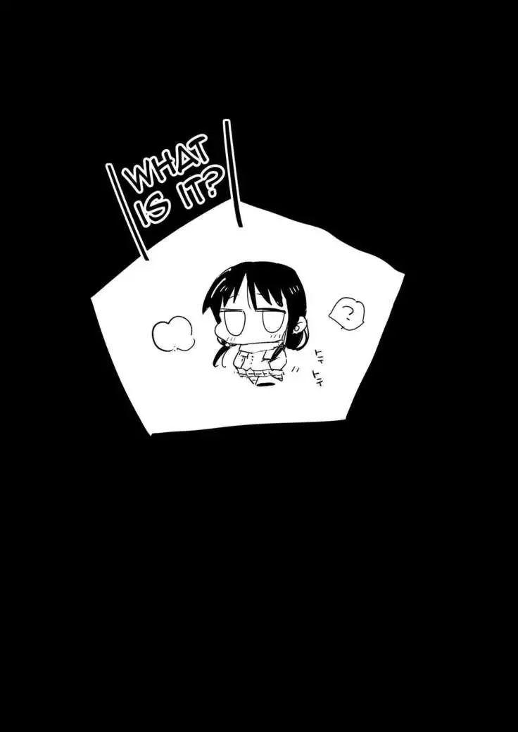 Saimin Tamura Yuri | Hypnotized Tamura Yuri