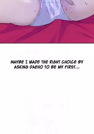 Secret Class Ch.46/?