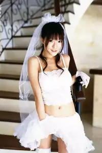 Japanese Idol/AV Unsorted