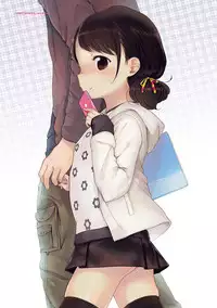 [Henreader] Onnanoko Party. [Digital]