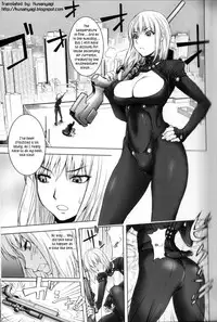 [Kon-Kit] Midara Books [English]