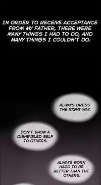 [Mr. Byeong-Su] Cohabitation Ch.1-50 (English) (Ongoing)