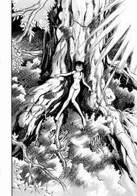 [Chiba Dirou] shoujo kinshin soukan