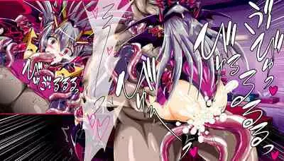 [ULTRA ONE (Zest)] Seirei Senki Arian Lord Chapter 01: Homura Anzu