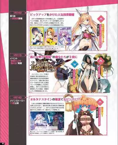 [Digital] TECH GIAN 2021-09 Vol.299