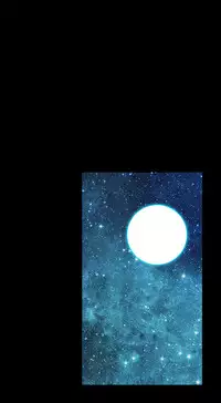 [Studio Gale] Lady Garden 淑女花苑 第二季 [Chinese]