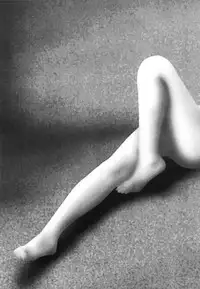 [Gesellschaft (NAKA)] GESELLSCHAFT:sieben (Onegai Teacher)