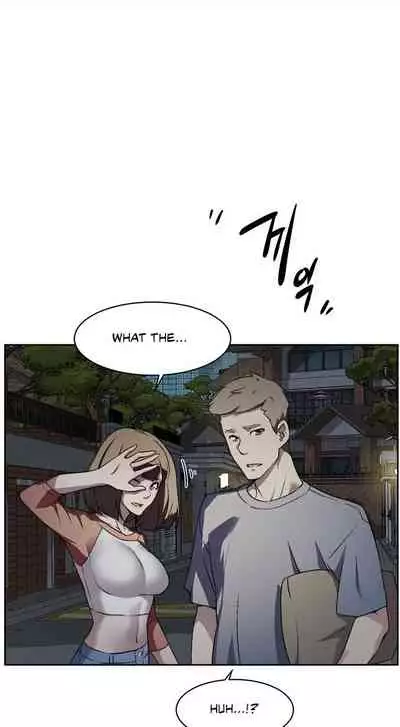 Everything about Best Friend Manhwa 01-13 [English]