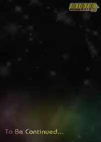 [amarotamaro] Kokuhaku shita aite ga hentai seiheki sugite gaman dekinai