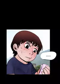 Missing Ch.1-14 (English) (Ongoing)