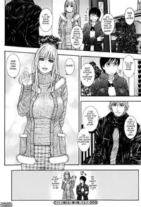 [Kotobuki Kazuki] Sis Ero Ch. 1-6 [English] {Tadanohito}