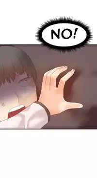 [Mx2J] Hari Dormitory Ch.0-24 (English) (Ongoing)