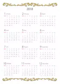 (C93) [TRAP (Urano Mami)] Hirahira (Cardcaptor Sakura)