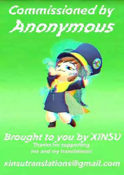 Ai Toka Shoku Toka - love and eat