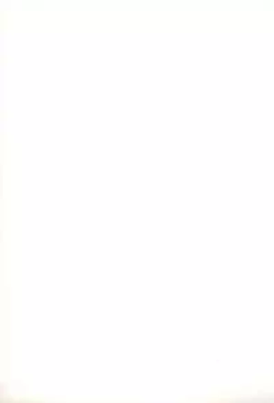 (C68) [Oden-ya (Misooden)] LIKE 9 Imouto