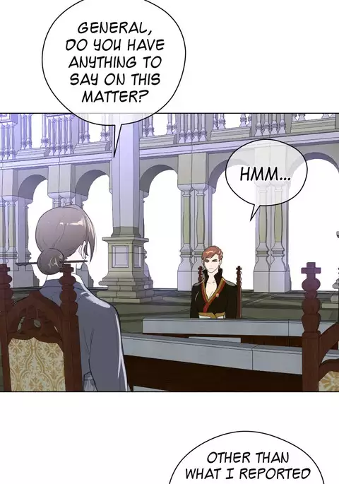 Perfect Half Ch.1-32