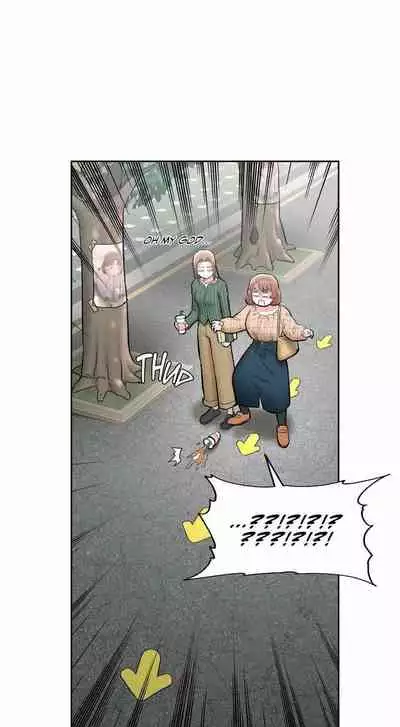 [Choe Namsae, Shuroop] Sexercise Ch.73/? [English] [Manhwa PDF]