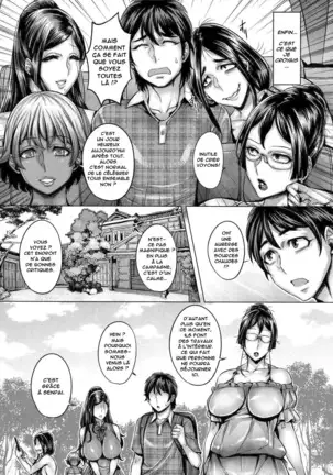 Junyoku Kaihouku (decensored)