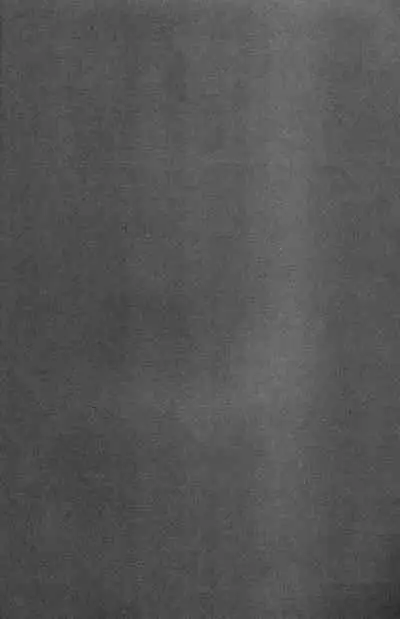 时光机器TIme Machine