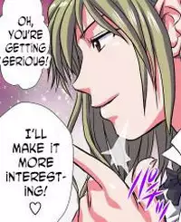 [Hicoromo Kyouichi] Delusion Recorder 3.2 [English][N04h]