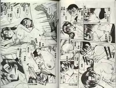 Operation Daisakusen