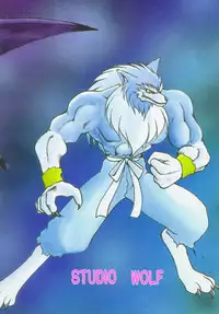 (C46) [Studio Wolf (Wolf Ogami, Ruuen Rouga)] Monzetsu Erieeru (Various)