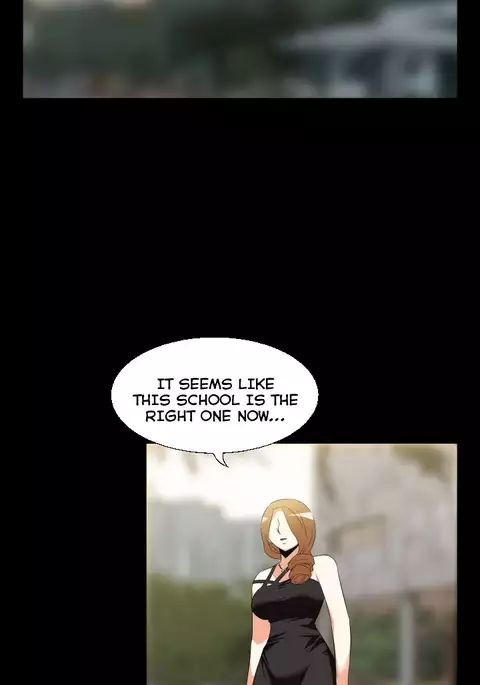 Love Parameter Ch.1-55