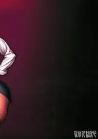 (COMIC1☆10) [Sengoku Joketsu Emaki (Chinbotsu)] Fuuzoku Chinpo Jogakuen | Sexy Penis Women Academy (Various) [English] [SonicSol]