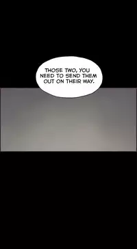 [Mr. Byeong-Su] Cohabitation Ch.1-50 (English) (Ongoing)