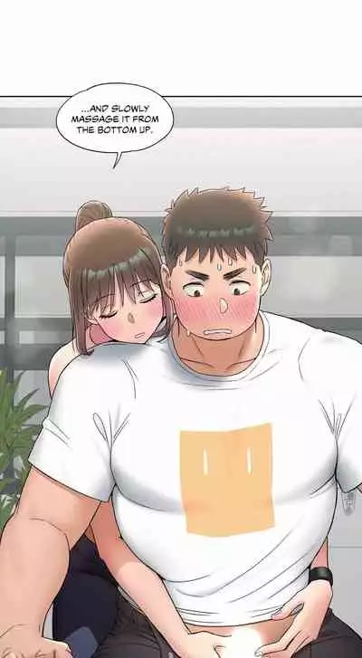 [Choe Namsae, Shuroop] Sexercise Ch.73/? [English] [Manhwa PDF]