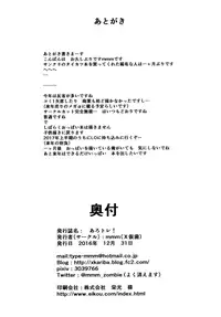 (C91) [Batten Kariba (mmm)] AloTra! (Pokémon Sun and Moon) [English] [biribiri]