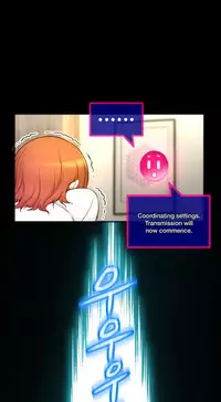 [Cave Bear] Mia's Tool Ch. 0-15 [English]