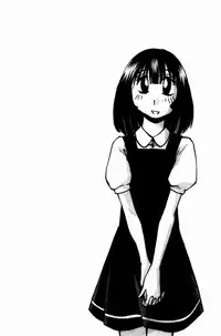 [Tsuyatsuya] Monokage no Irisu Volume 3 Ch. 17-18 [English] {Fated Circle}