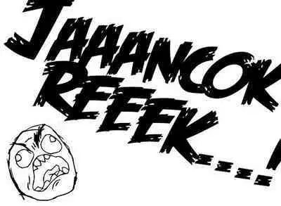 [Oninarasu] Frieren (12/16) (Sousou no Frieren) [English] [Gagak_Ireng]