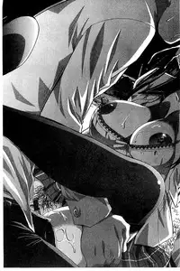 [Itaba Hiroshi] Okasaretai Kanojo [Chinese]