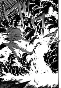 [Manabe Jouji] Ogin ~Bishoujo Teki Inma Juujin den~