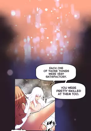 Brawling Go Ch.149-150