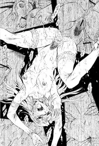 [Mukai Masayoshi] Dawn of the Silver Dragon 4 (English)