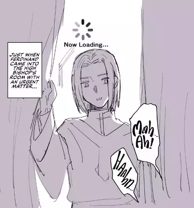 Fukakouryoku Harenchi FerMai R18 Matome | Compilation of Unsolicited Lewd FerMyne