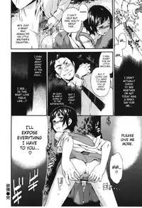 [Cuvie] - Hoshigari! - Complete (English)[SaHa]