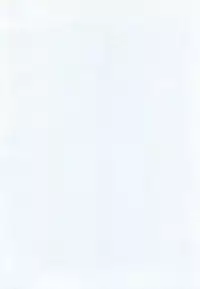 [From Japan (Aki Kyouma)] FIGHTERS GIGAMIX Vol.22.5 (Mahou Shoujo Ai)