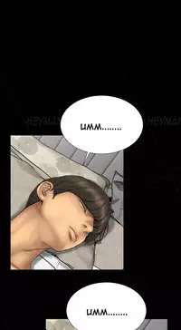 [Mojo] My Wives Ch.1-32 (English) (Ongoing)